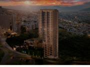 DEPARTAMENTO NUEVO EN VENTA EN SAN JERONIMO, MONTERREY,...