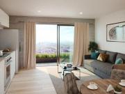 DEPARTAMENTO NUEVO EN VENTA EN SAN JOSÉ INSURGENTES