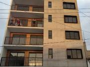 Departamento nuevo en venta en Santa Úrsula Coapa