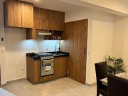 DEPARTAMENTO NUEVO EN VENTA EN SANTA URSULA COAPA,...