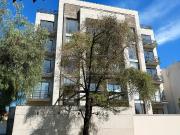 Departamento nuevo en venta en Satélite