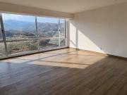 Departamento nuevo en venta en Sayabes Bosque Real