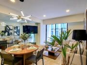 Departamento Nuevo en Venta en Sky Park San Lorenzo,...