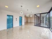 Departamento NUEVO en venta en Tecamachalco