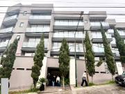 Departamento Nuevo En Venta En Tecamachalco!