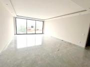 Departamento Nuevo En Venta En Tecamachalco!