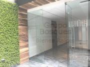 Departamento nuevo en venta en Tecamachalco, con vista...