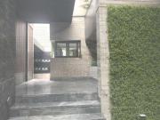 Departamento nuevo en venta en Tecamachalco, con vista...