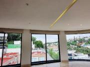 DEPARTAMENTO NUEVO EN VENTA EN TECAMACHALCO DE 3 RECÁMARAS DEPARTAMENTO NUEVO EN VENTA EN TECAMACHALCO DE 3 RECÁMARAS