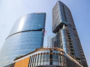 Departamento Nuevo en Venta en The Landmark Reserve,...
