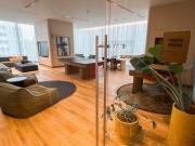 Departamento Nuevo en Venta en The Landmark Reserve,...