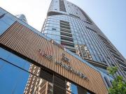 Departamento Nuevo en Venta en The Landmark Reserve,...