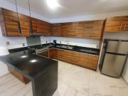 Departamento nuevo en Venta en Torre Antal, ciudad judicial