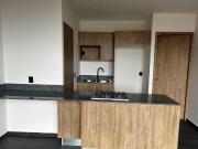 Departamento Nuevo en Venta en Torre Balandra, Vallarta...