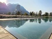 Departamento Nuevo en Venta en Torre Kanat, Valle Poniente