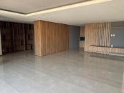 Departamento nuevo en venta en Torre Palmas Bosque...