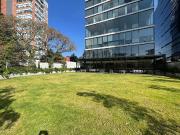 Departamento Nuevo en Venta en Up Santa Fe