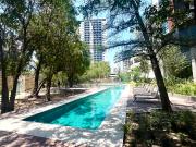 Departamento Nuevo en Venta en Verdalba Monterrey NL