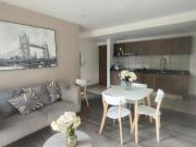 Departamento Nuevo en Venta en Viaducto, cerca de...