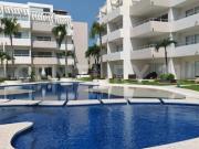 Departamento nuevo en venta en Vidamar, Acapulco