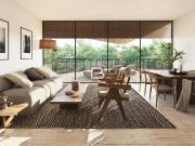 Departamento Nuevo en Venta en View Towers Canc?n