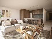 Departamento Nuevo en Venta en View Towers Cancún