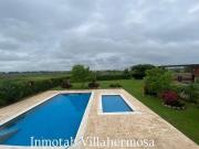 DEPARTAMENTO NUEVO EN VENTA EN VILLABRISA TABASCO