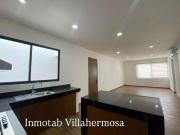DEPARTAMENTO NUEVO EN VENTA EN VILLAHERMOSA TABASCO