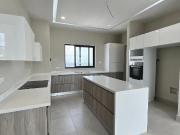 DEPARTAMENTO NUEVO EN VENTA EN VISTA HERMOSA