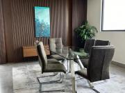 DEPARTAMENTO NUEVO EN VENTA EN VISTA HERMOSA, MONTERREY...