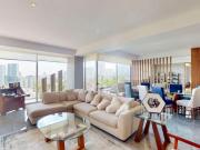 Departamento NUEVO en venta en Vista Horizonte Interlomas