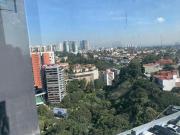 DEPARTAMENTO NUEVO EN VENTA EN VISTAHERMOSA, JOY BOSQUES