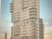 DEPARTAMENTO NUEVO EN VENTA EN VISTAHERMOSA, JOY BOSQUES