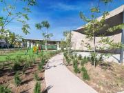 Departamento Nuevo en Venta en Vitad Apolo Lomas de San...