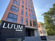 Departamento nuevo en venta en zona Americana