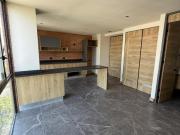 Departamento nuevo en venta en zona Americana
