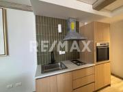 DEPARTAMENTO NUEVO EN VENTA EN ZONA CENTRO TIJUANA,...