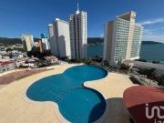 DEPARTAMENTO NUEVO EN VENTA EN ZONA DE LA CONDESA DEPARTAMENTO NUEVO EN VENTA EN ZONA DE LA CONDESA