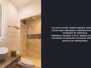 Departamento nuevo en venta entre 5a y 10 ave. en Playa...