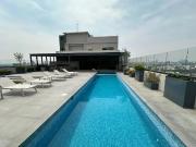 Departamento nuevo en VENTA entre Plaza Patria y el...