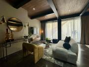 Departamento nuevo en venta ENTREGA INMEDIATA