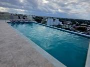 Departamento nuevo en venta entrega inmediata a solo 4...