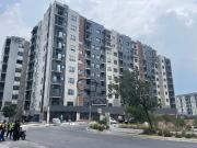 DEPARTAMENTO NUEVO EN VENTA ESCLUSIVA TORRE CON...