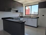 DEPARTAMENTO NUEVO EN VENTA ESTEBAN DE ANTUÑANO Y LA...