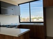 Departamento nuevo en venta, excelente ubicación Departamento nuevo en venta, excelente ubicación
