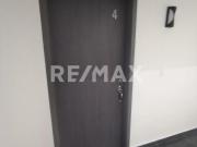 DEPARTAMENTO NUEVO EN VENTA, EXTREMADURA INSURGENTES 4