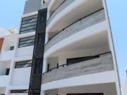 Departamento Nuevo en VENTA Fracc Jardines de Mocambo,...