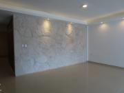 Departamento Nuevo en VENTA Fracc Jardines de Mocambo,...