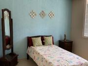 Departamento NUEVO en Venta, Fracc. Residencial Posada 1...