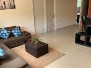 Departamento NUEVO en Venta, Fracc. Residencial Posada...